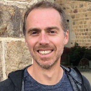 Rémi Emonet